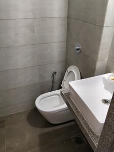 Servant Room Image of 3591 Sq.ft 4 BHK Apartment / Flat for sale in Olive Greens, Gota Ahmedabad for Rs. 22800000