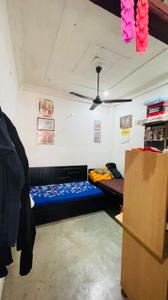 Bedroom Image of 500 Sq.ft 5 BHK Independent House for sale in Sector 62A Noida for Rs. 8100000