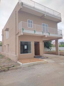 Image of 3300 Sq.ft 4 BHK Independent House for sale in Mandur, Bengaluru for Rs. 27300000