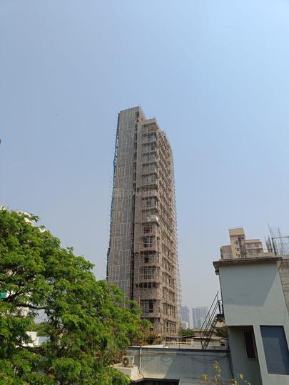 Shri abhinandan Main Image 1