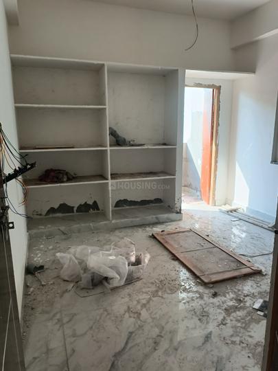 Navya Tulasi Gardens Main Image 1