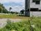 Naveen Residency Main Image 1