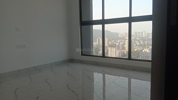 Raymond Ten X Habitat Raymond Realty Bedroom 1