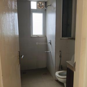 Image of 2800 Sq.ft 4 BHK Apartment / Flat for sale in Conscient Heritage Max, Sector 102, Gurgaon for Rs. 43000000