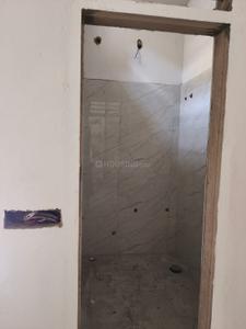 Bathroom Image of 1100 Sq.ft 4 BHK Independent House for sale in Daudpur Alwar for Rs. 7000000