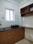 Stage 1, BTM Layout Kitchen 1
