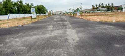 Image of 1550 Sq.ft Residential Plot / Land for sale in Ganeshapuram, Coimbatore for Rs. 2329650