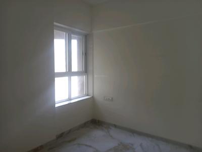 Bedroom Image of 1769 Sq.ft 3.5 BHK Apartment / Flat for sale in Mahindra Antheia, Pimpri Pune for Rs. 25000000
