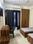 Hall Image of Shiv niwas pg in Sector 125, Noida