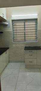 Kitchen Image of 2 BHK apartment  in Keeranatham, Coimbatore