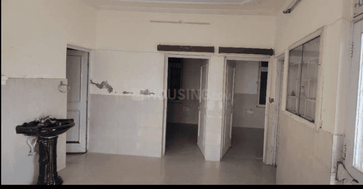 Janipur More Images 1