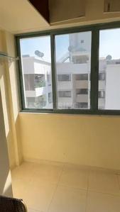 Bedroom Image of 3200 Sq.ft 3 BHK Apartment / Flat for sale in Clover Park View, Koregaon Park Pune for Rs. 22000000
