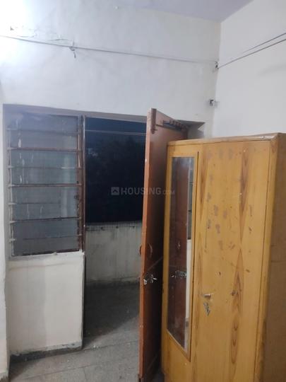 Jda govt flats jawahar nagar jaipur Bedroom 1