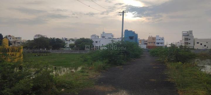 Bhavani Nagar, Ayappakkam Main Image 1