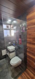 Image of 1822 Sq.ft 3 BHK Apartment / Flat for sale in GMS Road, Dehradun for Rs. 14500000