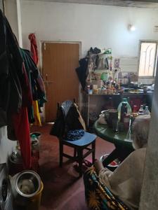 3 BHK Independent House
