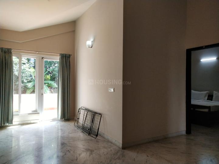 Paryavaran Waterville Main Image 1