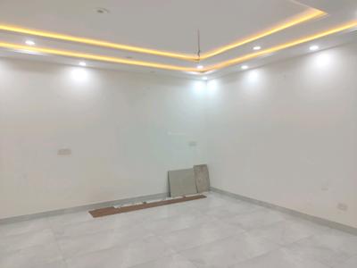 Living Room Image of 2250 Sq.ft 4 BHK Builder Floor for sale in Green Field Colony Faridabad for Rs. 18500000