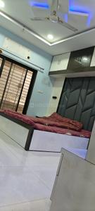 Hall Image of 1200 Sq.ft 2 BHK Builder Floor for rent in Mowa Raipur for Rs. 20000