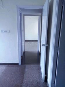 Bedroom Image of 3800 Sq.ft 10 BHK Independent House for sale in HSR Layout Bengaluru for Rs. 48000000