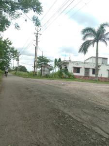Image of 720 Sq.ft Residential Plot / Land for sale in Dakhin Chatta Kalikapukur, Kolkata for Rs. 400006