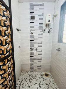 Image of 250 Sq.ft 1 RK Apartment / Flat for sale in Andheri East, Mumbai for Rs. 7000000