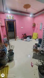 Hall Image of 1000 Sq.ft 4 BHK Apartment / Flat for sale in Rasulgarh Bhubaneswar for Rs. 3500000