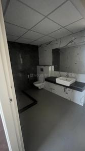 Bedroom Image of 2049 Sq.ft 3 BHK Apartment / Flat for sale in Bestech Altura, Sector 79 Gurgaon for Rs. 24600000