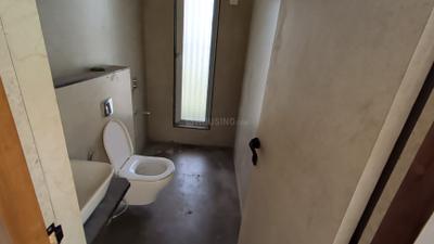 Gruham Yog Aashray Bathroom Two 3