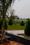 Ras Garden Plot View 2