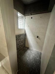 Image of 923 Sq.ft 2 BHK Apartment / Flat for sale in Tapowan, Nashik for Rs. 4600000