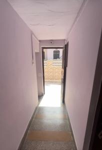 Image of 2700 Sq.ft 2 BHK Independent House for rent in Pal Bhichala, Ajmer for Rs. 12000