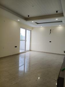 Hall Image of 1571 Sq.ft 3 BHK Apartment / Flat for sale in BPTP Discovery Park, Sector 80 Faridabad for Rs. 16500000