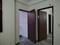 Duggal Housing Complex Bedroom 2