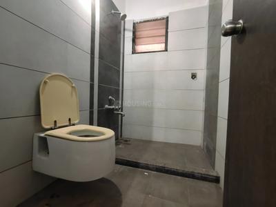 Image of 1780 Sq.ft 4 BHK Independent House for rent in Bhayli, Vadodara for Rs. 32000