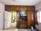 Chit Kalikapur, Mukundapur Bedroom 1