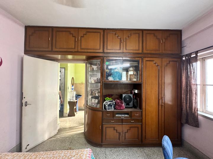 Chit Kalikapur, Mukundapur Bedroom 1