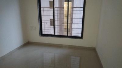 Gold Plaza Rangari Heights Rent Flats for rent in Gold Plaza