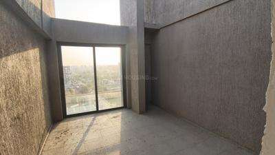 Image of 5280 Sq.ft 4 BHK Penthouse for sale in Koteshwar, Ahmedabad for Rs. 25000000