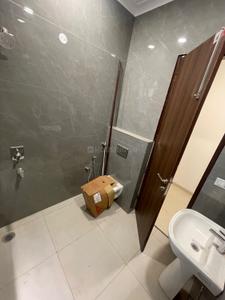 Image of 1260 Sq.ft 3 BHK Apartment / Flat for sale in Sector 115, Mohali for Rs. 6290000