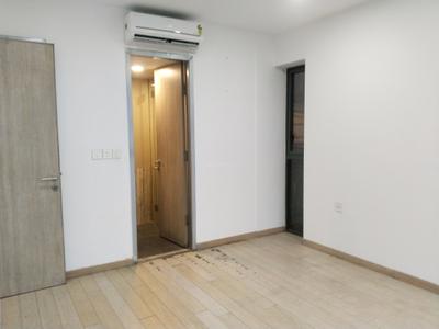 Bedroom Image of 3750 Sq.ft 4 BHK Apartment / Flat for sale in Pearl Queen, Santacruz West Mumbai for Rs. 220000000