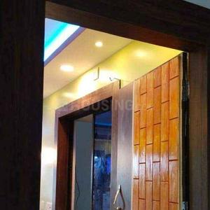 Hall Image of 1220 Sq.ft 2 BHK Apartment / Flat for sale in Sundarpada Bhubaneswar for Rs. 3800000