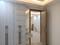 A5 Block, Paschim Vihar Bedroom Two 3