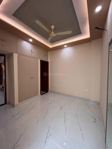 Hall Image of 1900 Sq.ft 3 BHK Villa for sale in Niwaru Jaipur for Rs. 11500000
