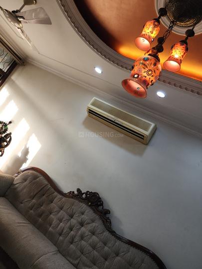 DDA Sector C Pocket 6 Main Image 1