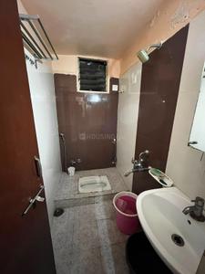 Image of 900 Sq.ft 2 BHK Apartment / Flat for sale in Earthshastra Nariman Point, Mahalakshmi Nagar, Indore for Rs. 5000000