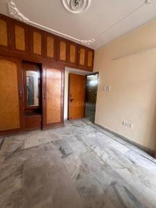 Hall Image of 1050 Sq.ft 2 BHK Apartment / Flat for sale in Rajendra Nagar Ghaziabad for Rs. 6500000