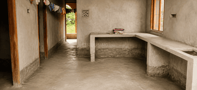 Image of 1150 Sq.ft 4 BHK Independent House for sale in Hamid Nagar, Asansol for Rs. 5000000