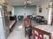 DLF Silver Oaks Property Details Video 1