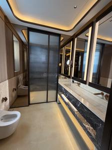 Image of 3305 Sq.ft 3.5 BHK Apartment / Flat for sale in Mullanpur, Mohali for Rs. 36321950